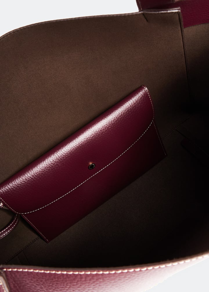 502793-wp0234-6002_6.jpg?ts=20230913032508