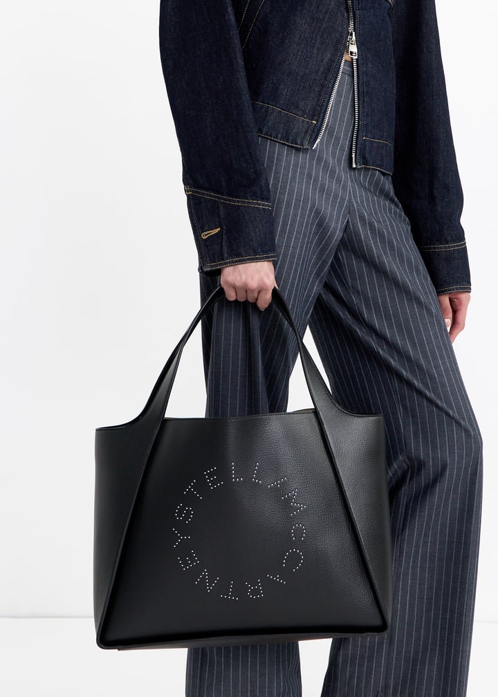 502793-wp0563-1000_2.jpg?ts=20260101021052