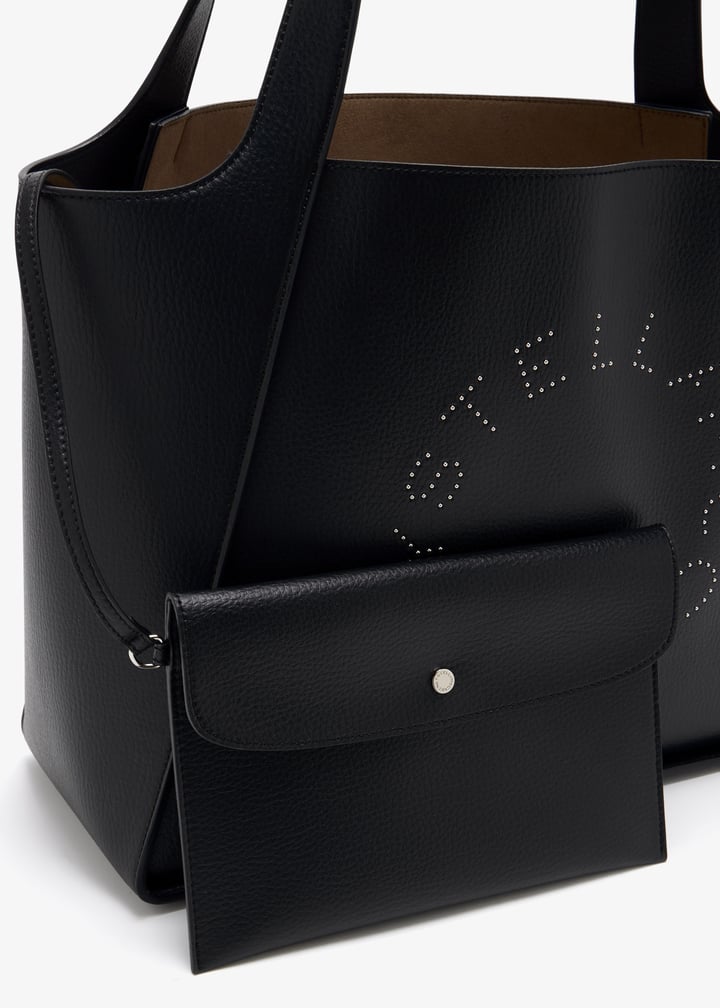 502793-wp0563-1000_5.jpg?ts=20251223122601