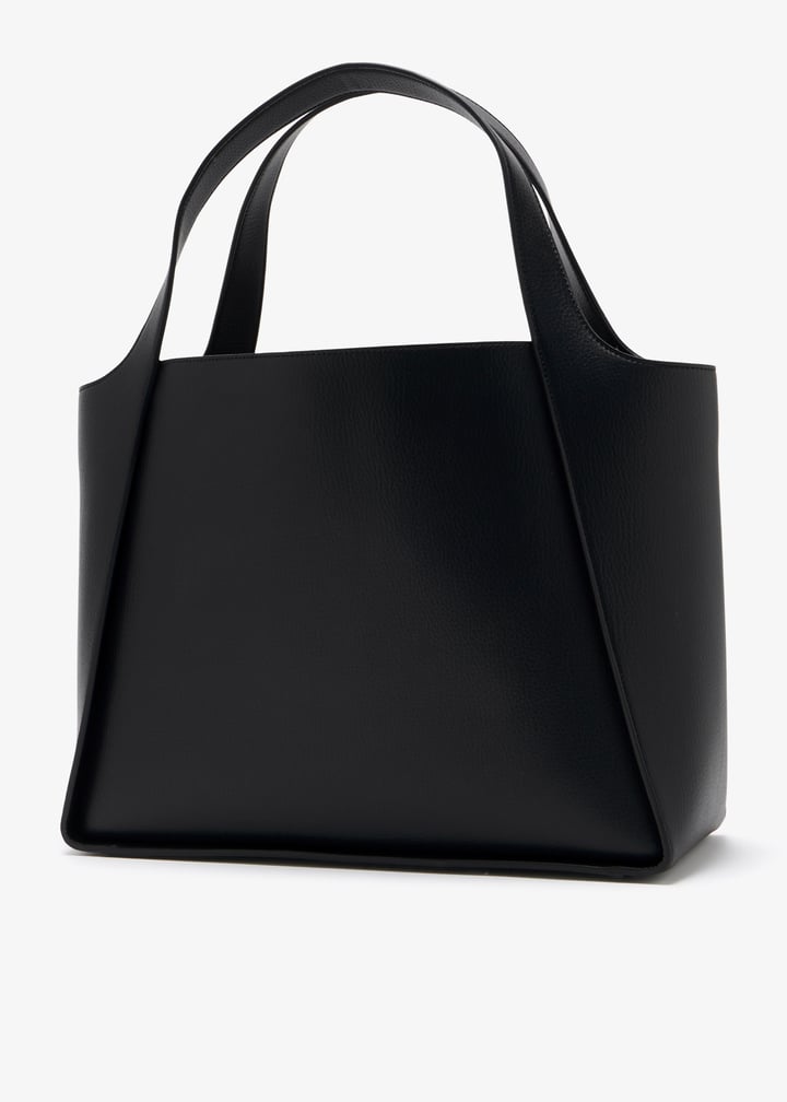 502793-wp0563-1000_6.jpg?ts=20251223122601