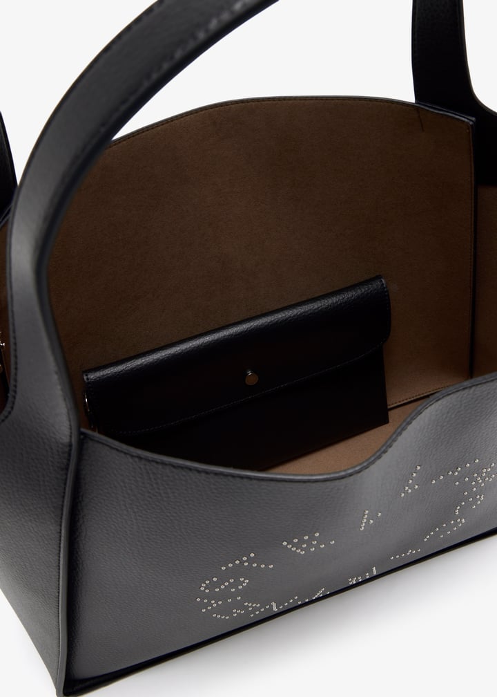 502793-wp0563-1000_7.jpg?ts=20251223122601