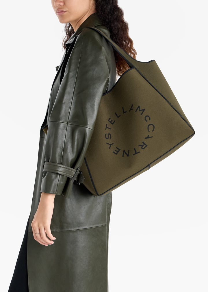 502793-wp0592-2942_2.jpg?ts=20251029033739