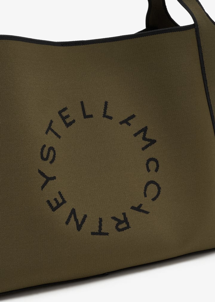 502793-wp0592-2942_5.jpg?ts=20251029033739