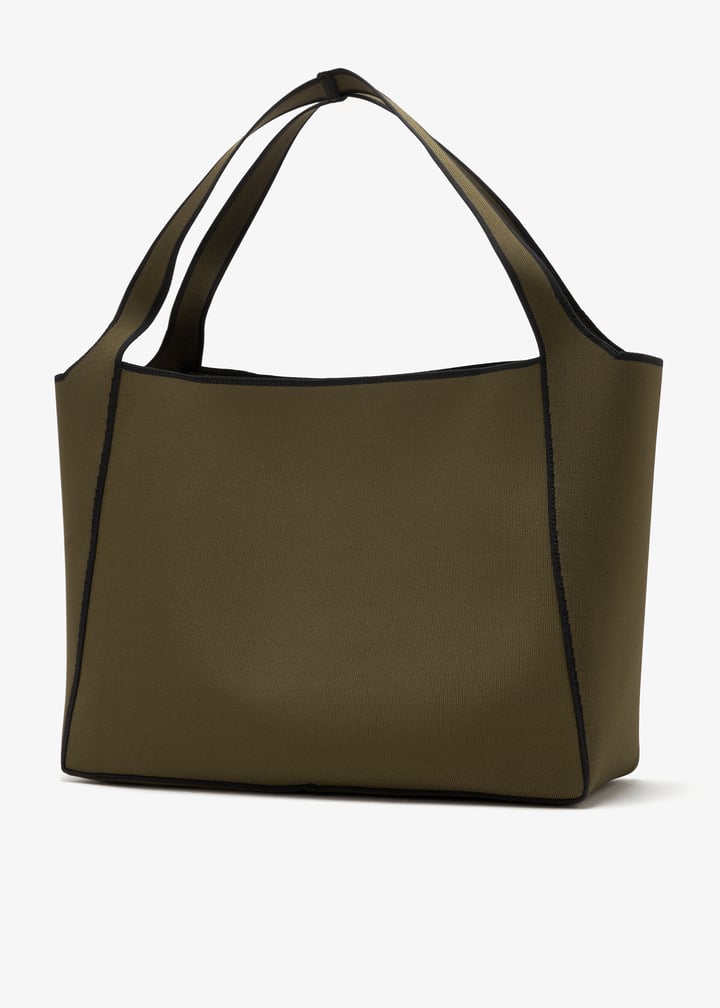 502793-wp0592-2942_6.jpg?ts=20251029033739