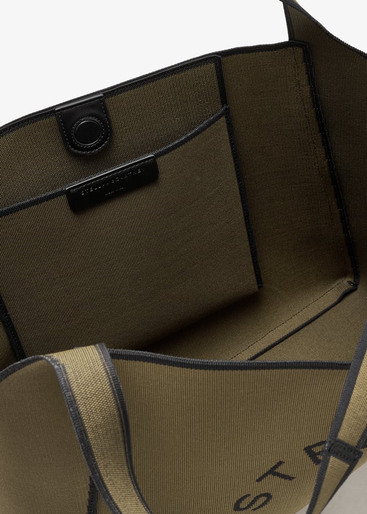 502793-wp0592-2942_7.jpg?ts=20251029033739