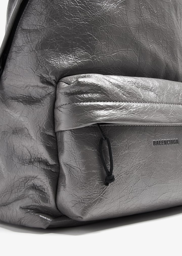 5032211vg071404_4.jpg?ts=20240525033522