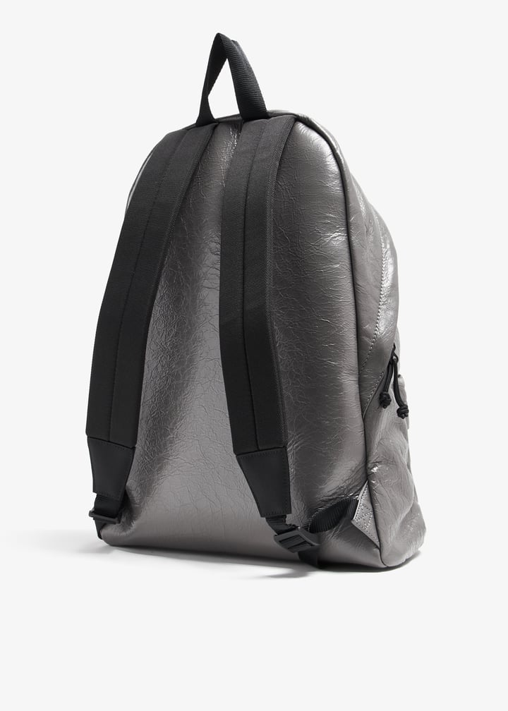 5032211vg071404_5.jpg?ts=20240525033522