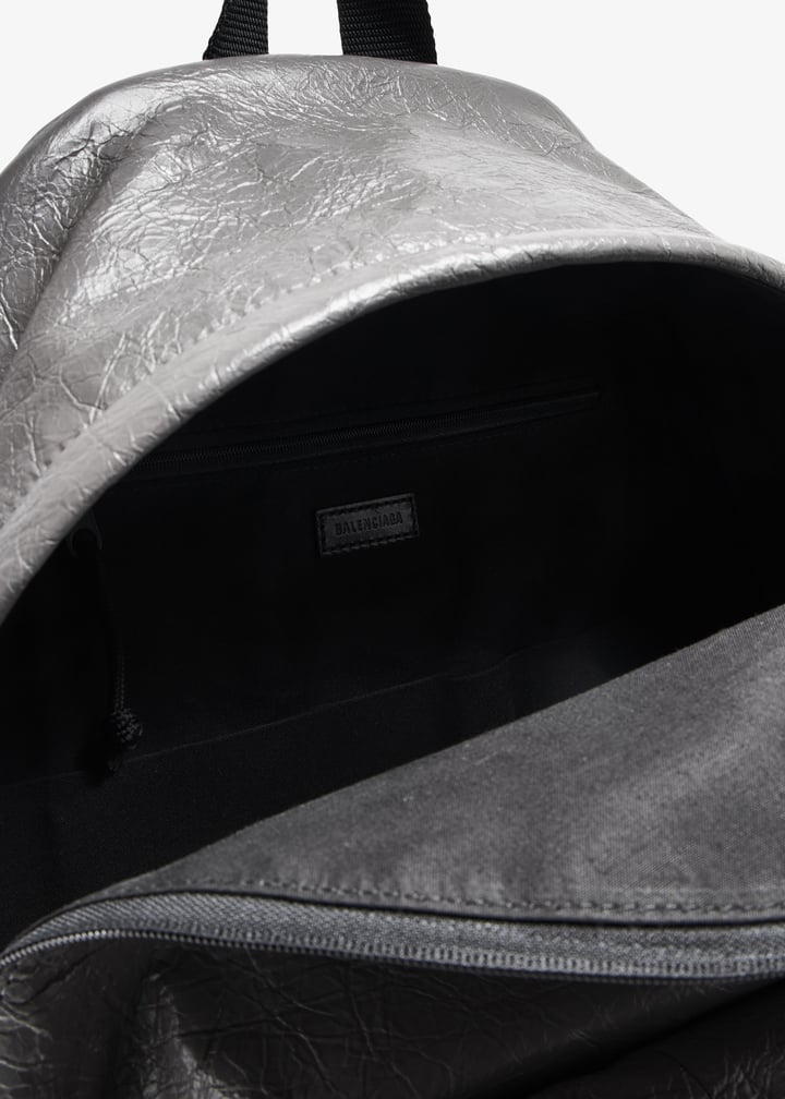 5032211vg071404_6.jpg?ts=20240525033522