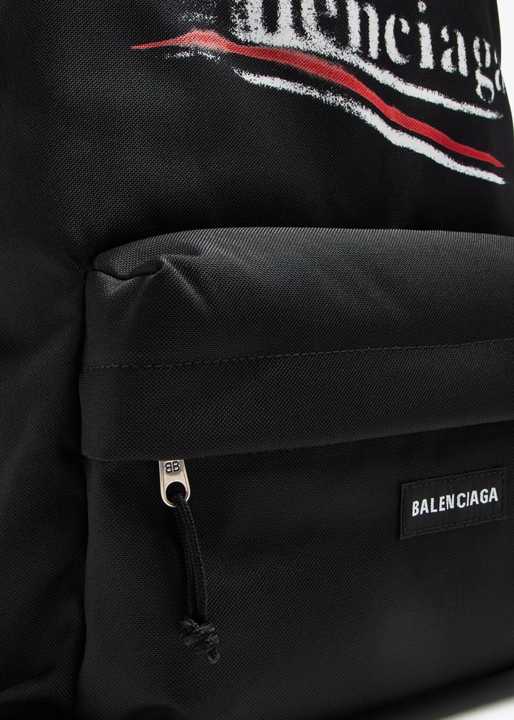 5032212aa291090_4.jpg?ts=20240525030513