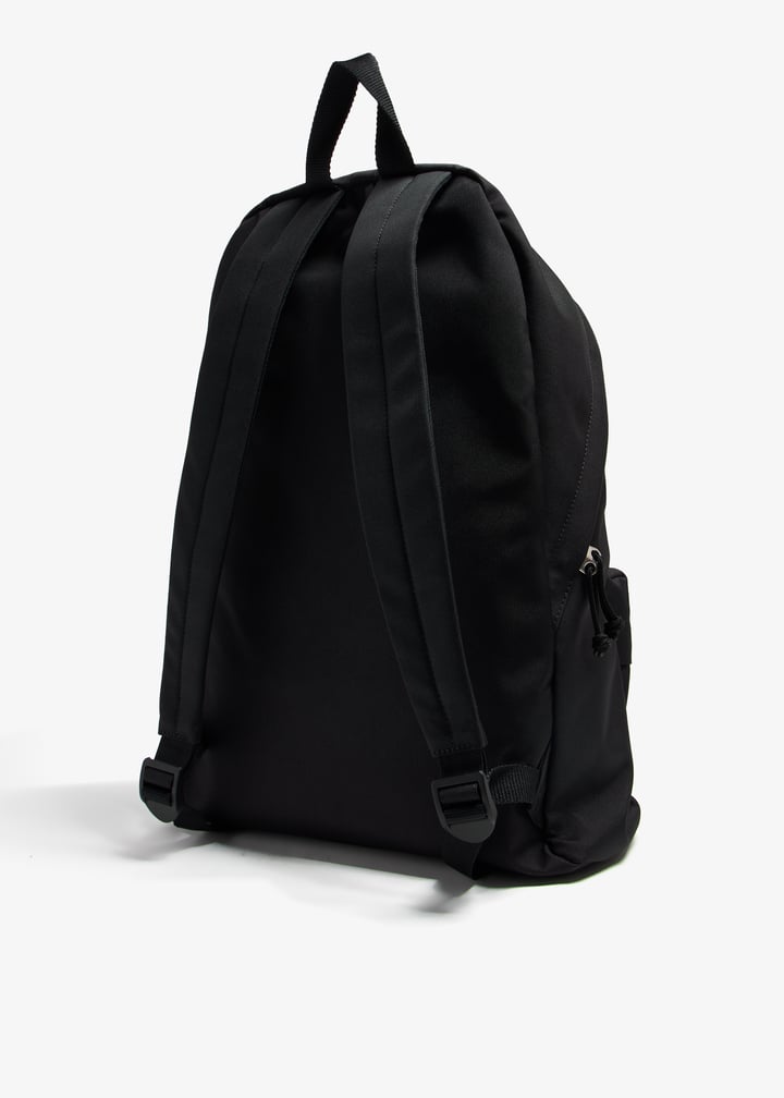 5032212aa291090_5.jpg?ts=20240525030513