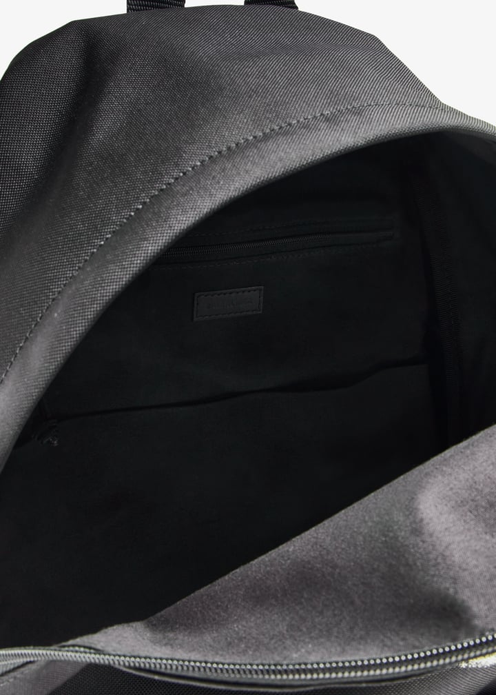 5032212aa291090_6.jpg?ts=20240525030513