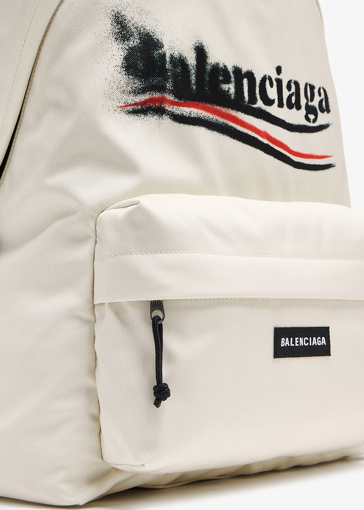 5032212aa299260_4.jpg?ts=20240306033524