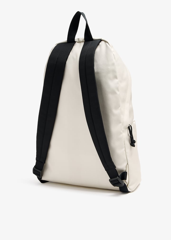 5032212aa299260_5.jpg?ts=20240306033524