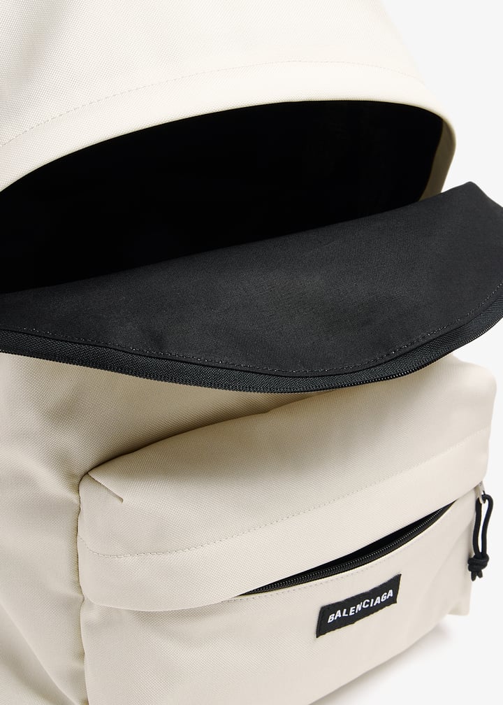 5032212aa299260_6.jpg?ts=20240306033524