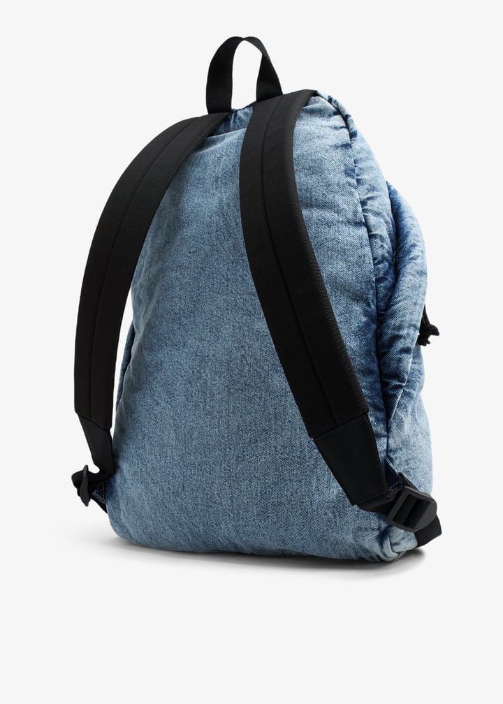 5032212aaha4652_5.jpg?ts=20241114035017