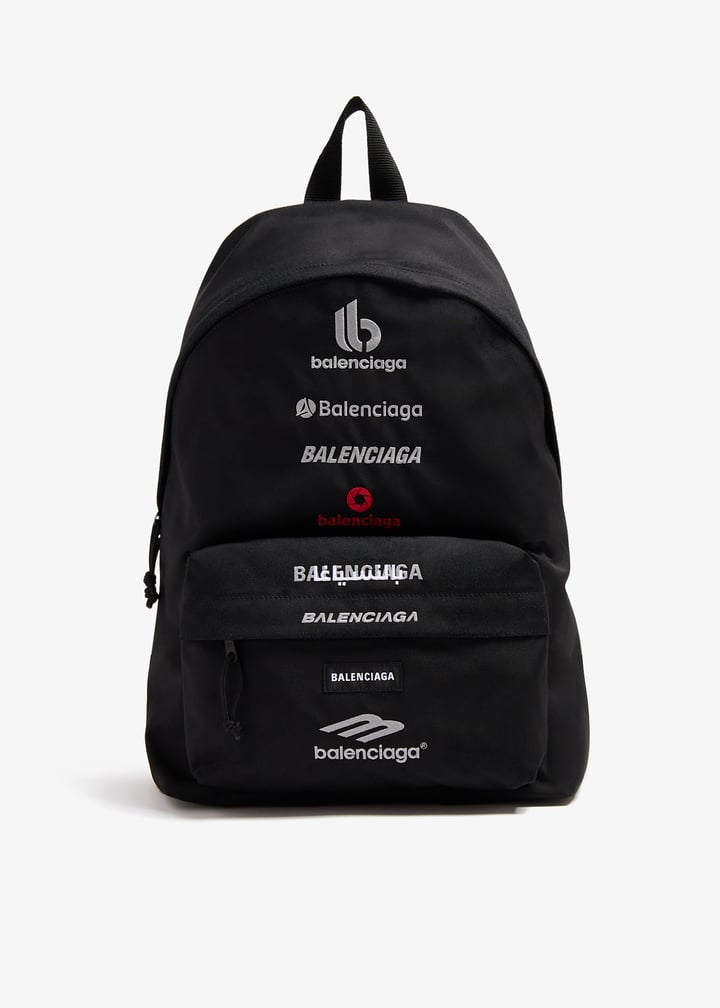 5032212aavt1000_1.jpg?ts=20231122011018