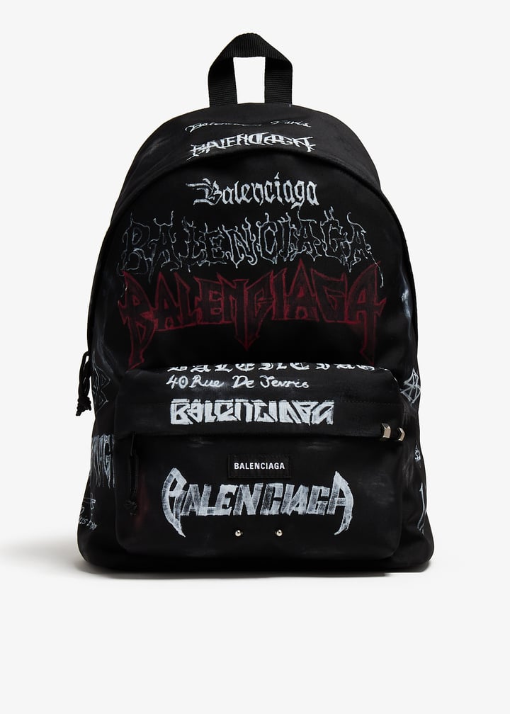 5032212aaxy1000_1.jpg?ts=20240118162011