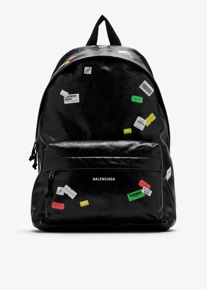 5032212ab531084_1.jpg?ts=20250814035107