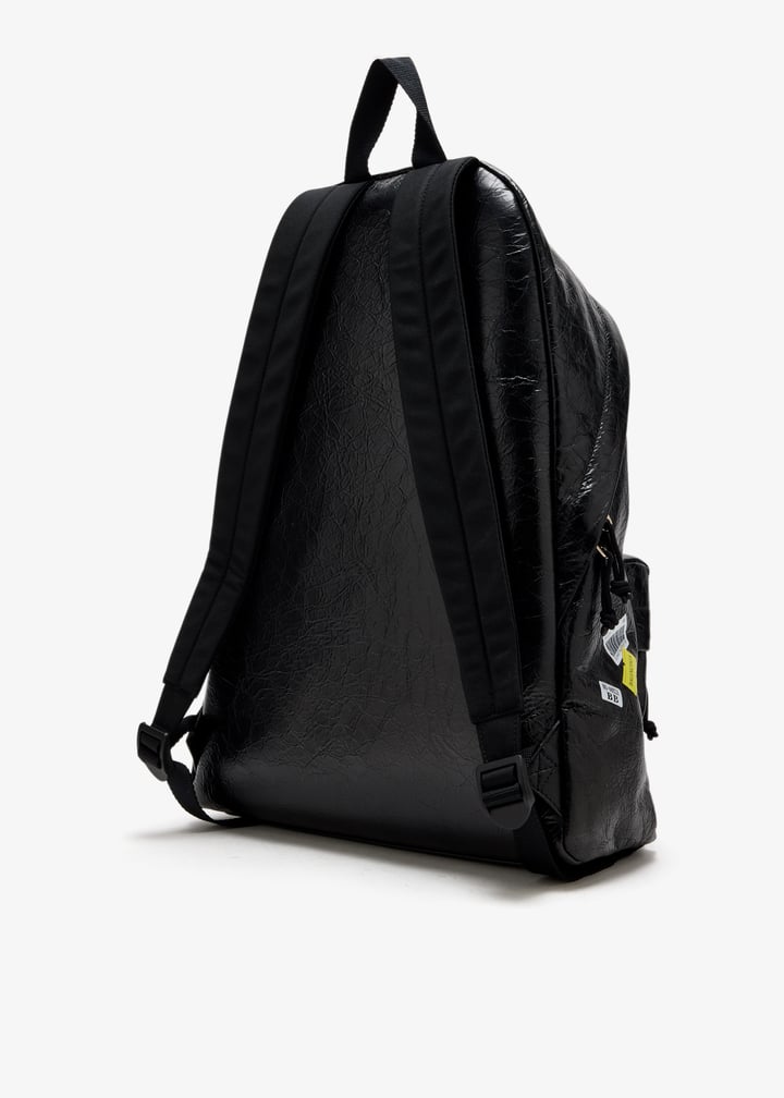 5032212ab531084_6.jpg?ts=20250814035109