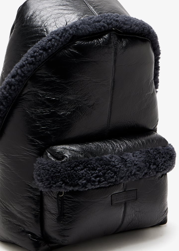 5032212ab5k1046_5.jpg?ts=20251112174027