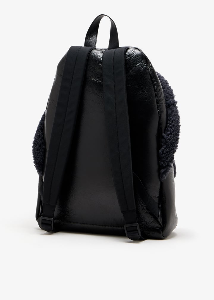 5032212ab5k1046_6.jpg?ts=20251112174028