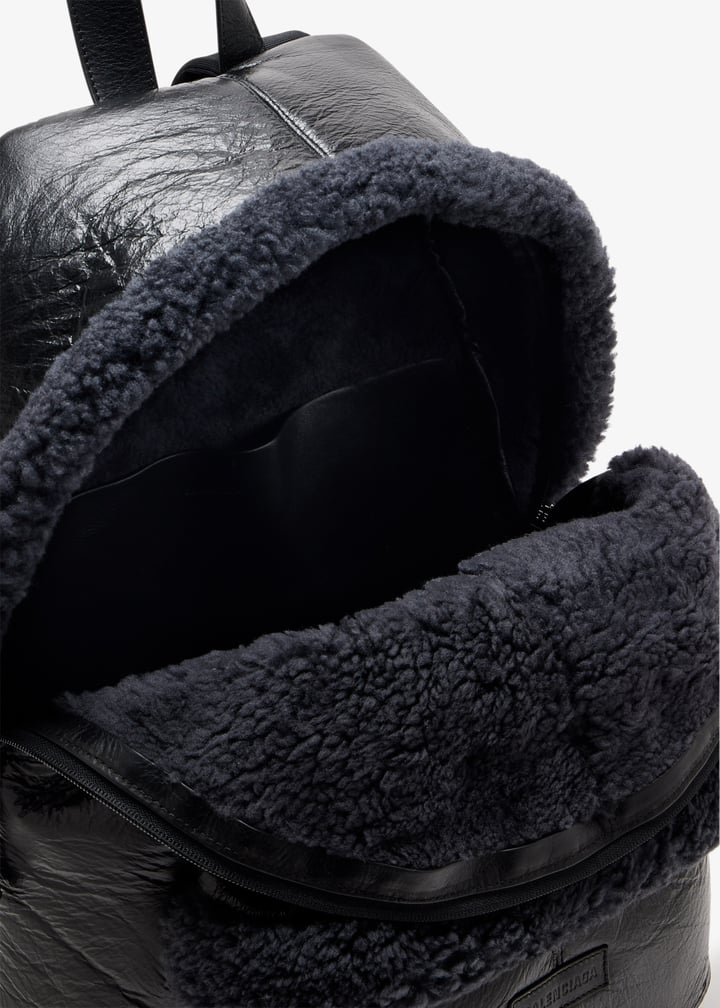 5032212ab5k1046_7.jpg?ts=20251112174028