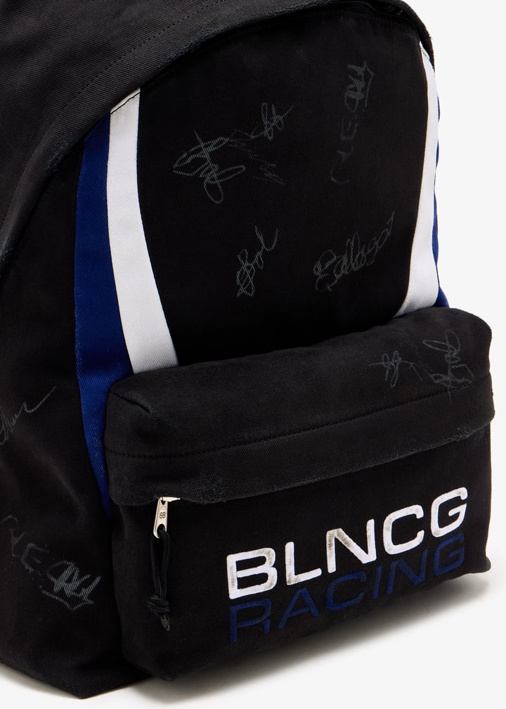 5032212ab5z1049_5.jpg?ts=20251111123557