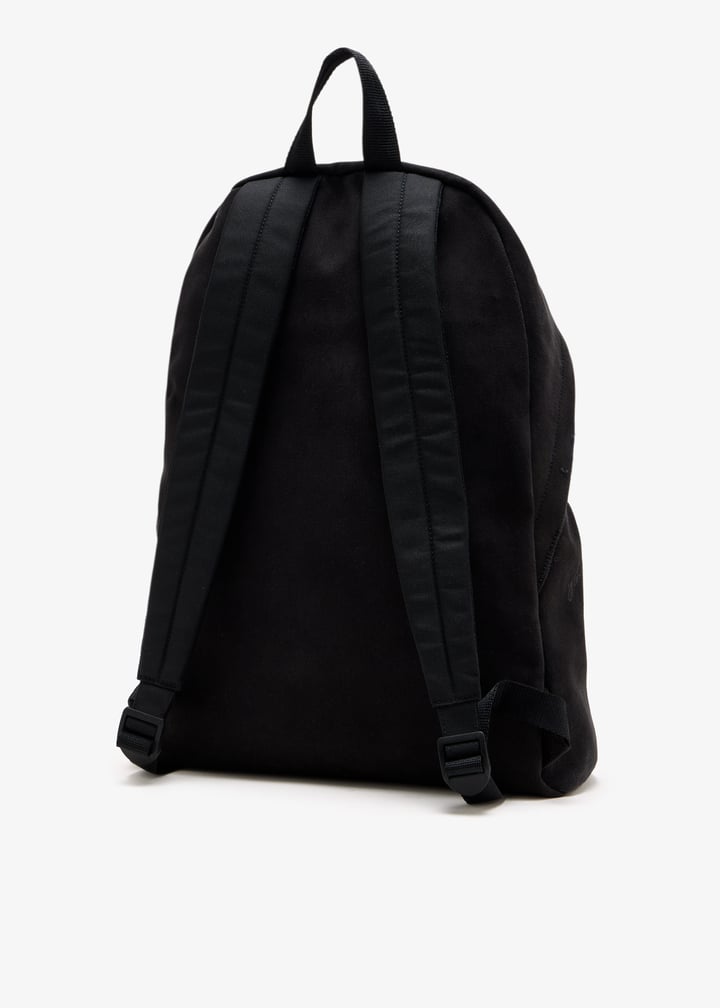 5032212ab5z1049_6.jpg?ts=20251111123557