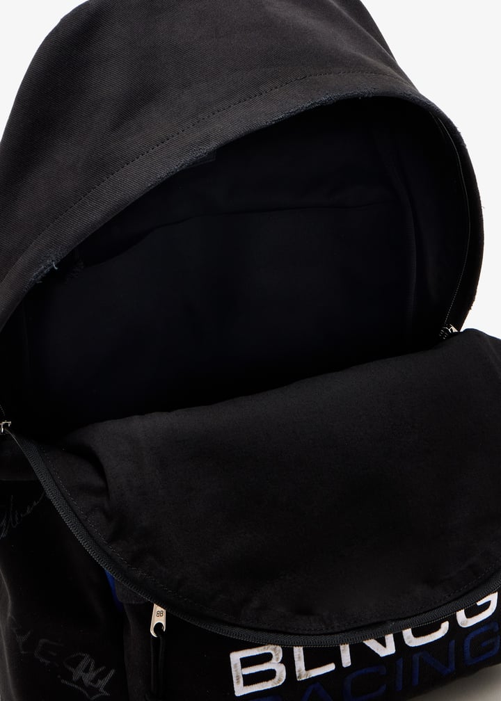 5032212ab5z1049_7.jpg?ts=20251111123557