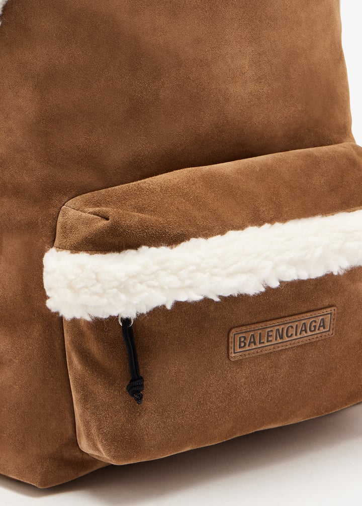 5032212ab772590_5.jpg?ts=20251112174029