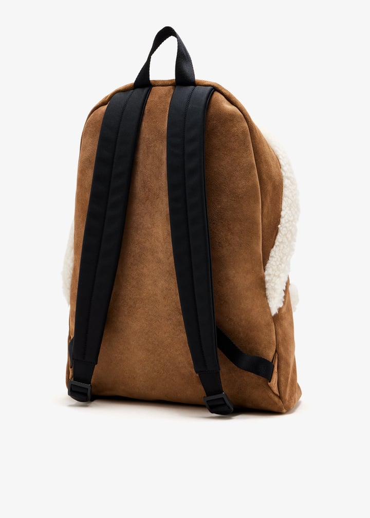 5032212ab772590_6.jpg?ts=20251112174030