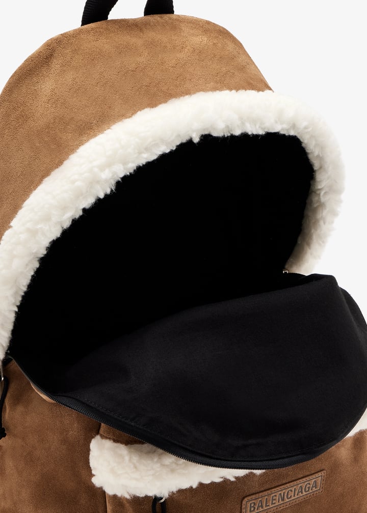 5032212ab772590_7.jpg?ts=20251112174030