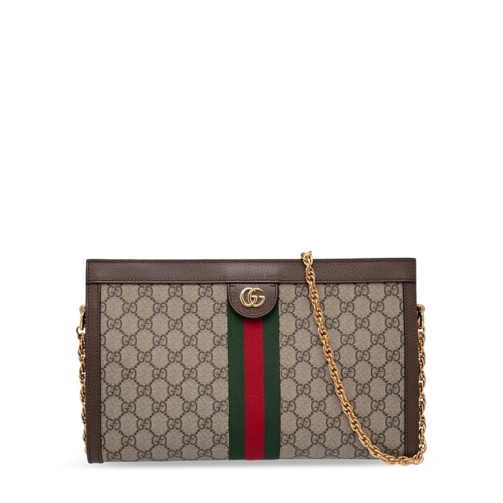 503876k05ng8745_1.jpg?ts=20220505182817