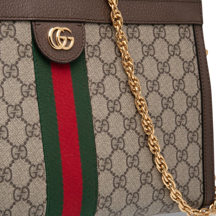 503876k05ng8745_2.jpg?ts=20220505182817