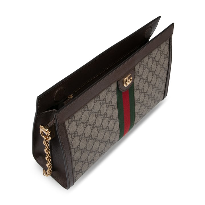 503876k05ng8745_3.jpg?ts=20220505182817