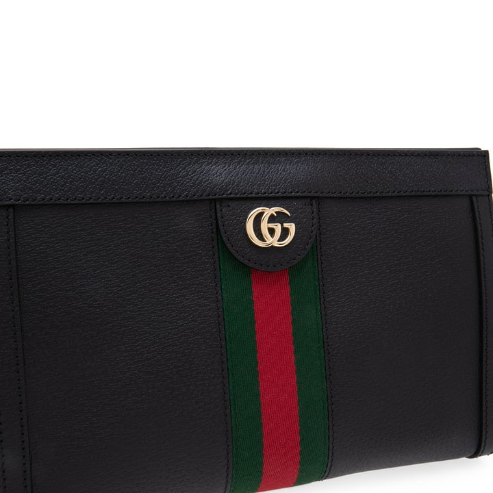 503877dj2dg1060_2.jpg?ts=20220523174607