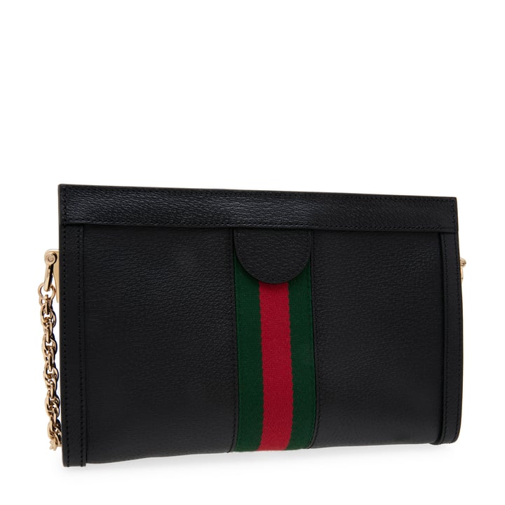 503877dj2dg1060_4.jpg?ts=20220523174607