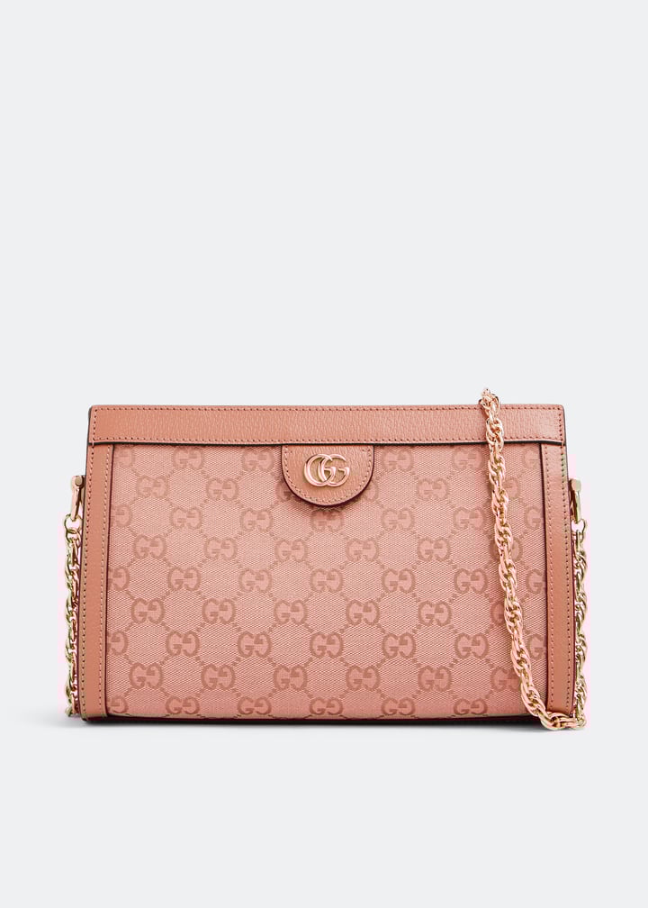 503877facc55748_1.jpg?ts=20230602030519