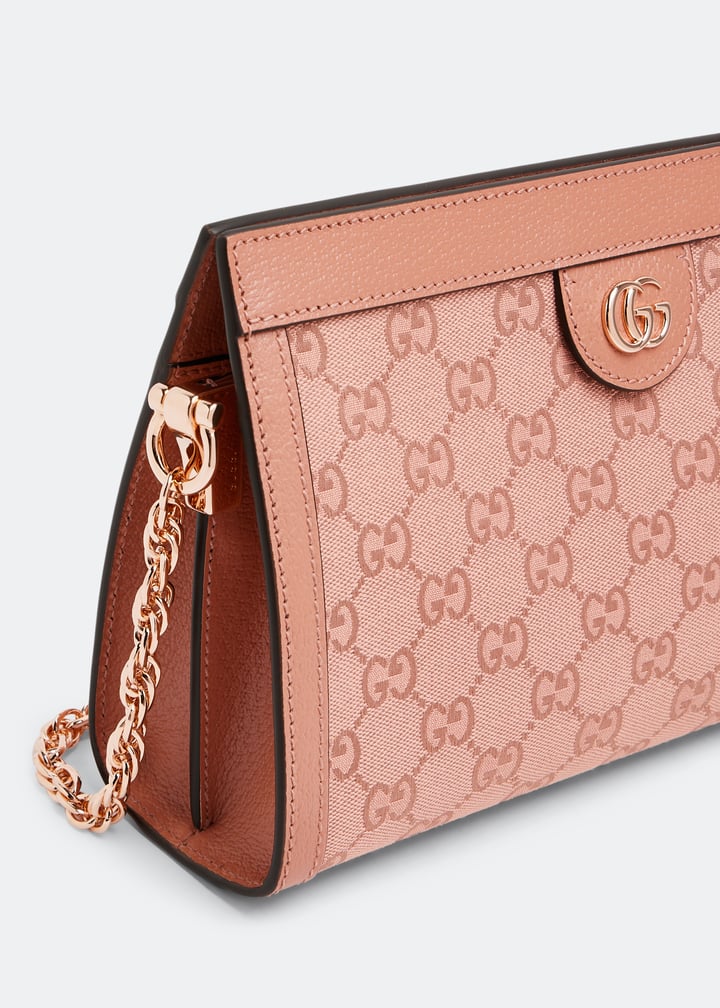 503877facc55748_4.jpg?ts=20230602030519