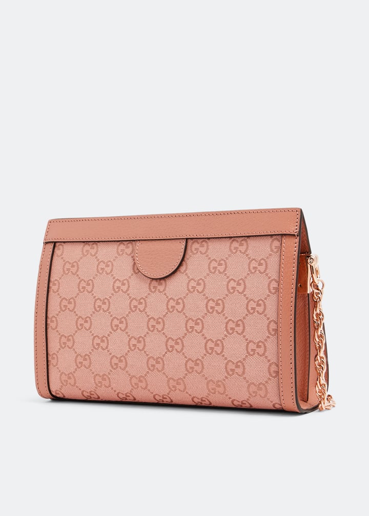 503877facc55748_5.jpg?ts=20230602030519