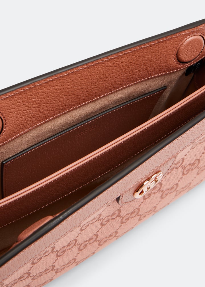 503877facc55748_6.jpg?ts=20230602030519