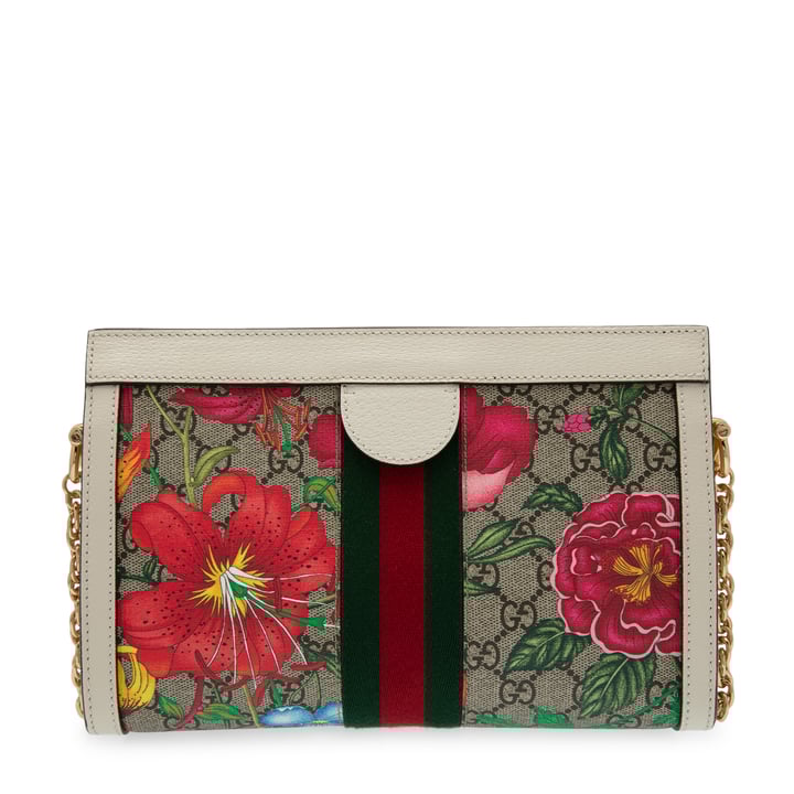 503877hv8ac9759_4.jpg?ts=20220409164015