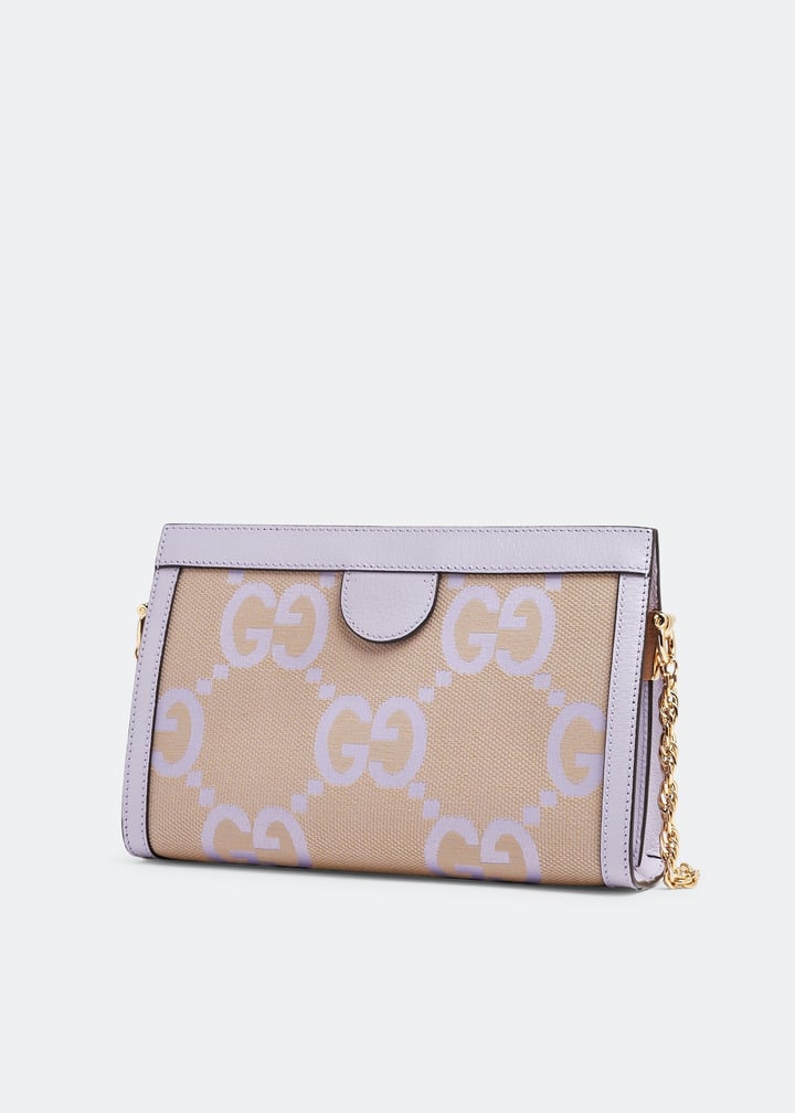 503877ukmbg8481_3.jpg?ts=20230225032016