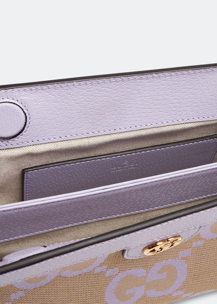 503877ukmbg8481_4.jpg?ts=20230225032016