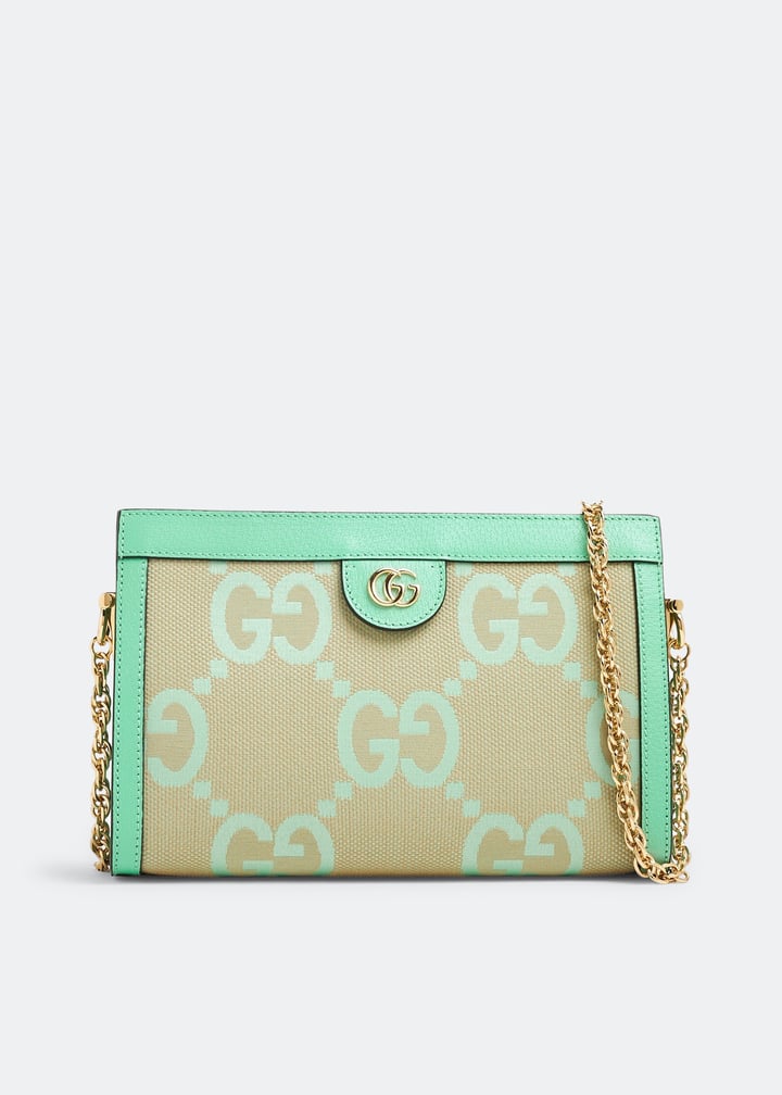 503877ukmbg9549_1.jpg?ts=20230225032016