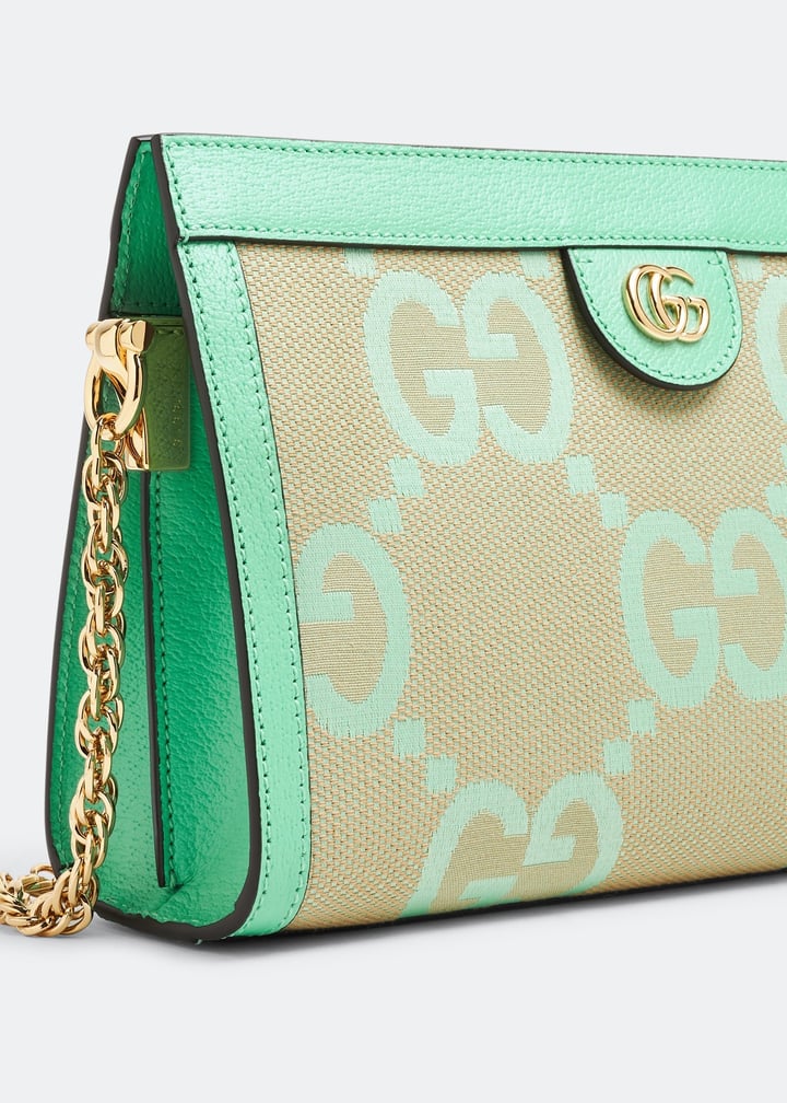 503877ukmbg9549_2.jpg?ts=20230225032017