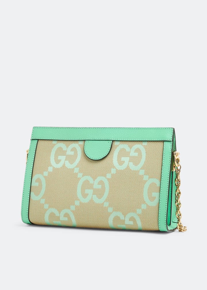 503877ukmbg9549_3.jpg?ts=20230225032017