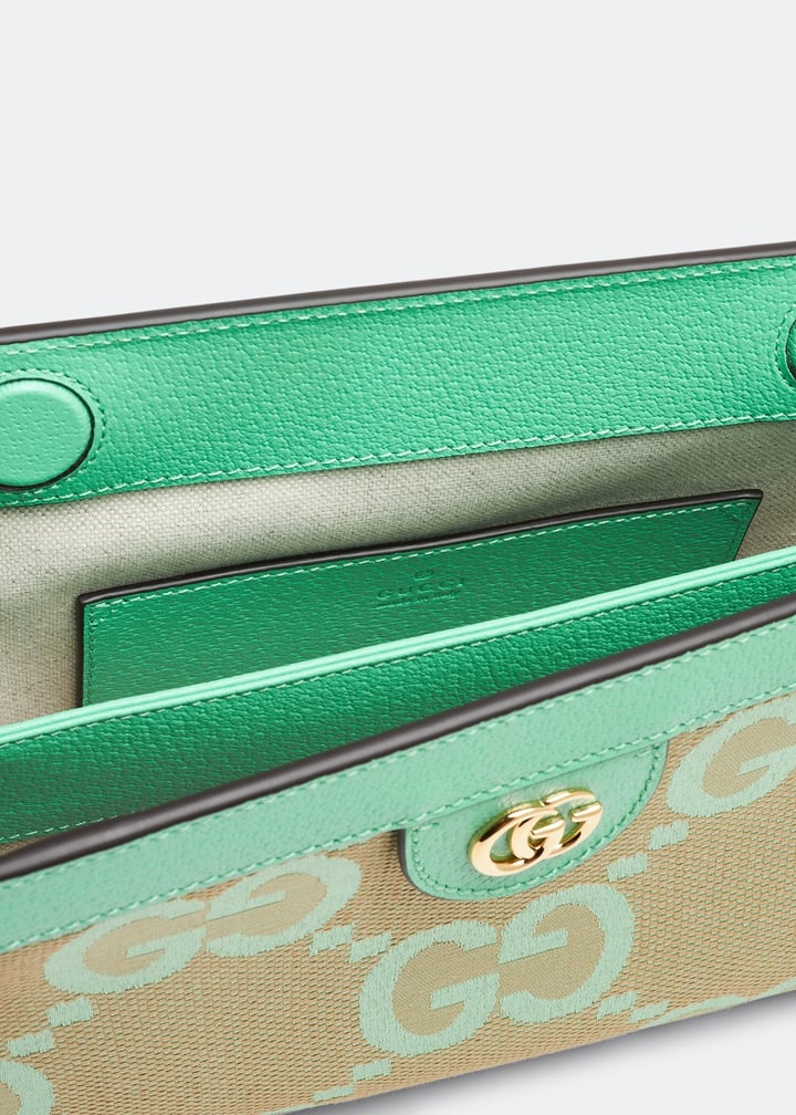 503877ukmbg9549_4.jpg?ts=20230225032017