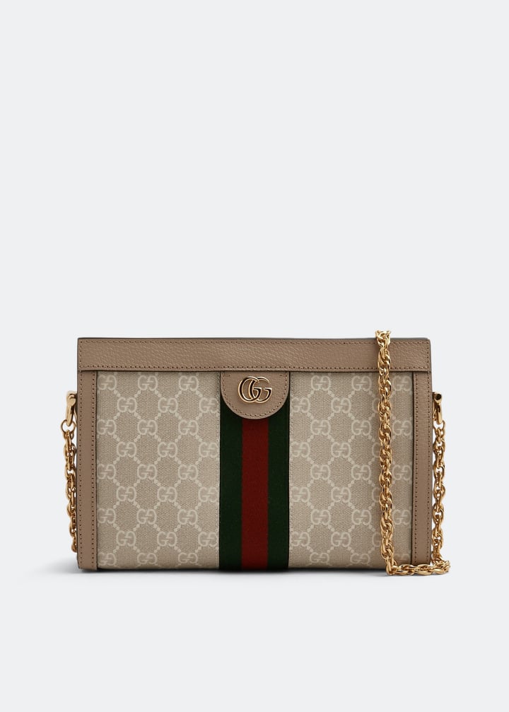 503877uulag9682_1.jpg?ts=20220505164013