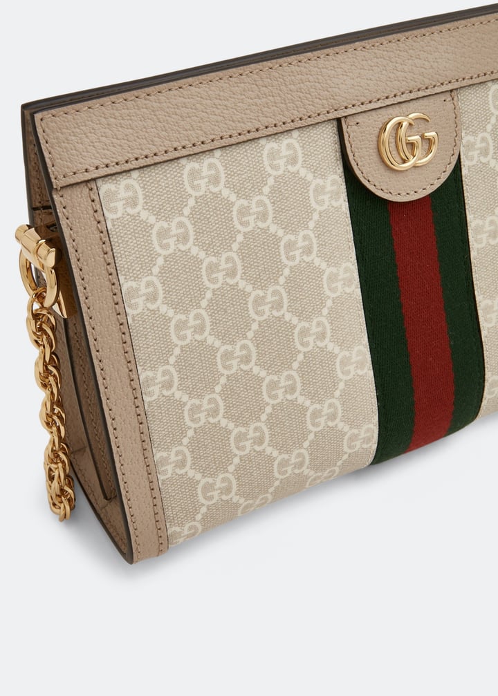 503877uulag9682_2.jpg?ts=20220505164013